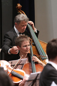 Paulus Oratorium Hürth